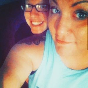 Meet your Posher, Tabitha